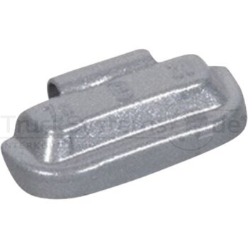 TIP TOP Auswuchtgewicht PKW 35gr. (VPE50)  - 566 6061 -...