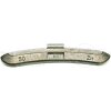 TIP TOP Auswuchtgewicht PKW 50gr. (VPE50)  - 566 6092 - 5666092
