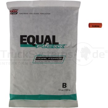 TIP TOP Auswuchtgranulat Equal - B 280g Beutel  - 5660310