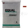 TIP TOP Auswuchtgranulat Equal - B 280g Beutel  - 5660310