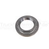 SAF Achsmutter links M72 x 1 5  - 1011008700