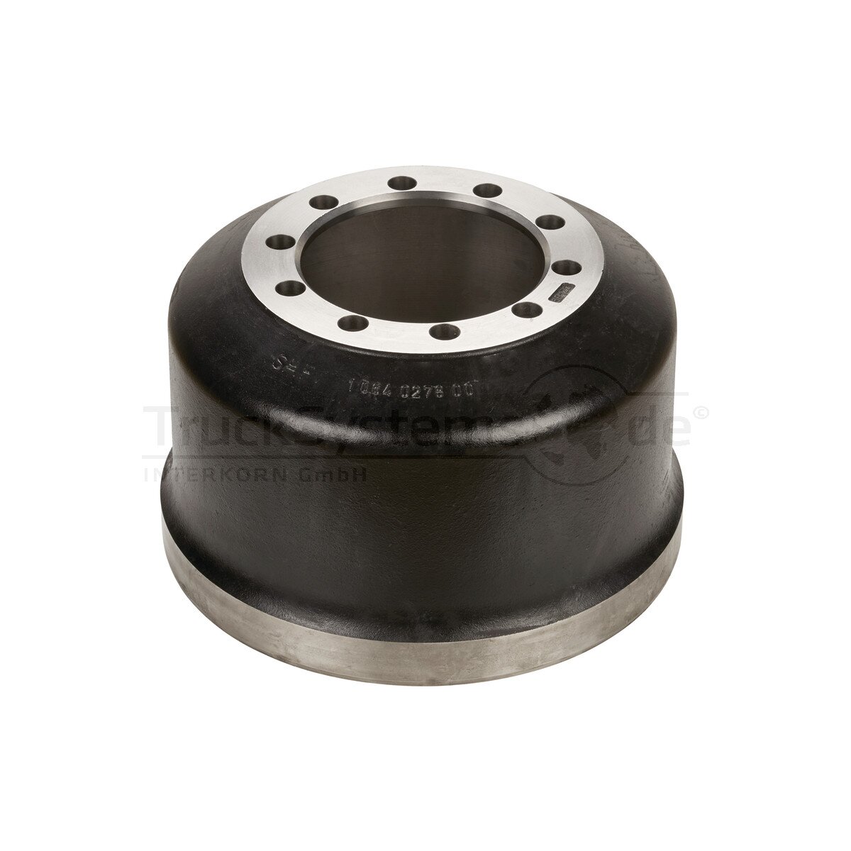 SAF Bremstrommel 367 x 200 x 10 x 260 - 1064027800, 193,49 €