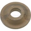 SAF Druckscheibe Durchmesser 88 mm 30 5 x 20 mm  -...
