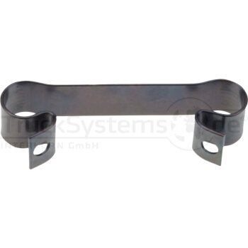 SAF Federklammer SNK367 / 420  - 1151000800