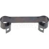 SAF Federklammer SNK367 / 420  - 1151000800