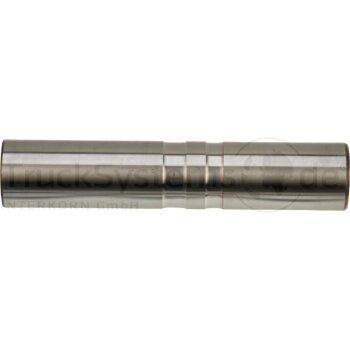 SAF Lenkbolzen 60 x 298mm  - 1217001900