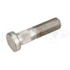 SAF Radbolzen M22 x 1 5 x 85 5  - 1303107414