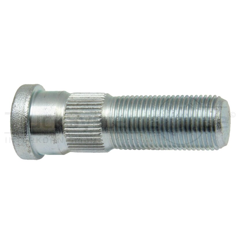SAF Radbolzen M22x1 5x93  - 1303107512
