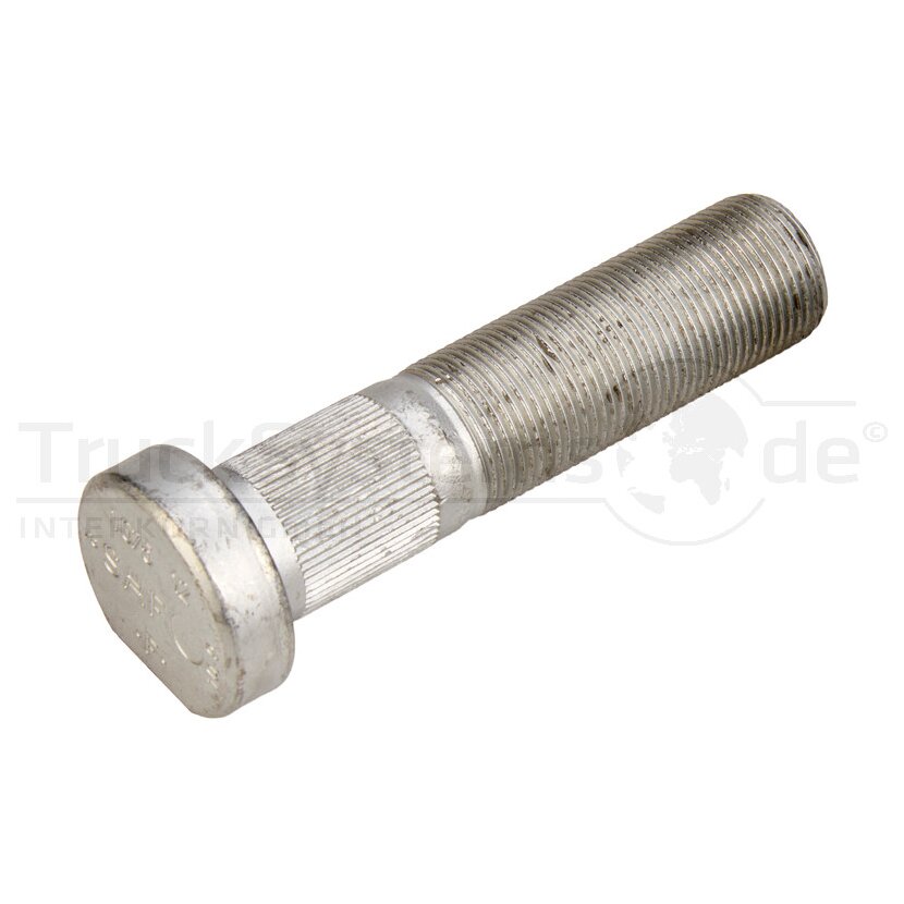 SAF Radbolzen M22x1 5x93  - 1303107512