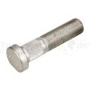 SAF Radbolzen M22x1 5x93  - 1303107512