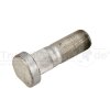 SAF Radbolzen 22 x 1 5 x 66 Riffel  - 1303111811