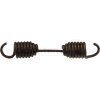 SAF Zugfeder  - 1447003300