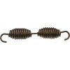 SAF Zugfeder Durchmesser 32 8 mm L&auml;nge 232 mm  -...