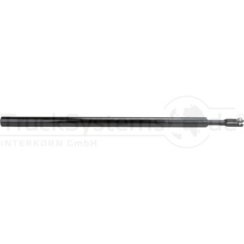 BPW Druckgestänge AVM 80E 870mm - 10.10.265034 -...
