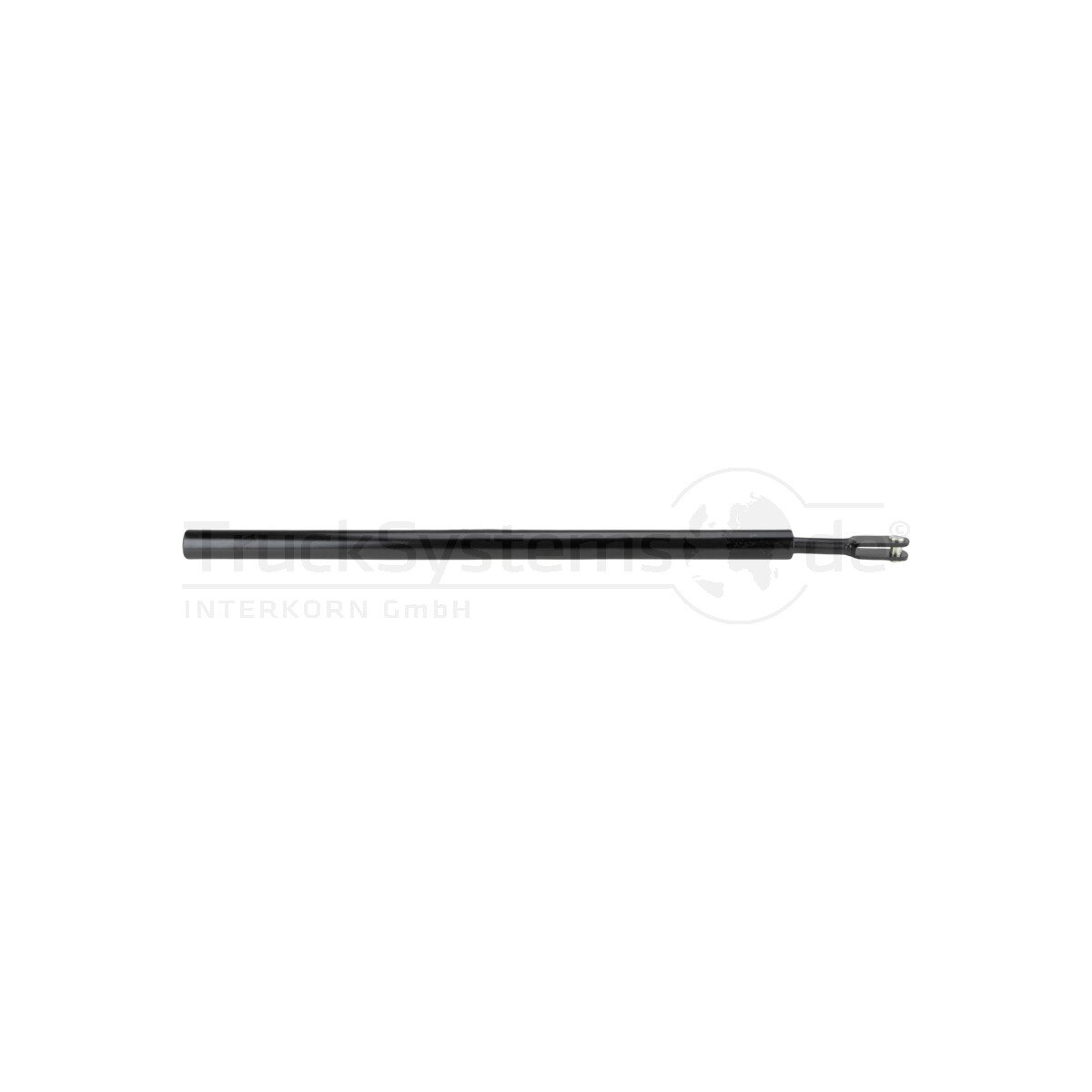 BPW Druckgestänge 843 mm, komplett, für AVM / E 80 - 10.10.265051 101