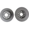 ZIMMERMANN Bremsscheibe PKW AUDI/VAG  - 100.3315.20 -...