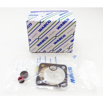Wabco Reparatursatz Lufttrockner 4324100012 - 432 410 001 2