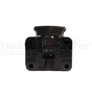ROCKINGER Basisplatte für Variobloc 83 x 56mm  -...