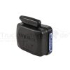 ROCKINGER Basisplatte für Variobloc 83 x 56mm  - ROE100B01002