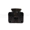 ROCKINGER Basisplatte für Variobloc 83 x 56mm  - ROE100B01002