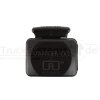 ROCKINGER Basisplatte für Variobloc 83 x 56mm  - ROE100B01002