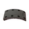 Bremsbelag 300x100 WVA17347 16 6 mm - 10069888