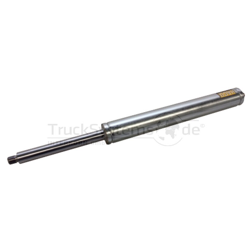 STABILUS Faltzylinder Durchmesser20/40 Gasfeder 514839