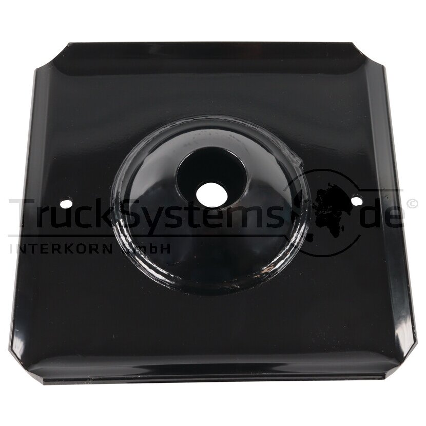 HAACON Kugelfuss für 1020K  - 102633