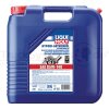 LIQUI MOLY Hypoid-Getriebe&ouml;l SAE 85W-140 20l  - 1027
