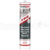 LOCTITE  Terostat Dichtmasse 9140 310ml  - 105494
