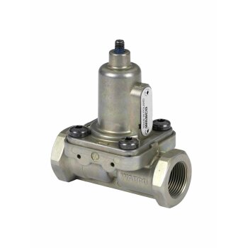 Wabco Überströmventil 4341001250 - 434 100 125 0