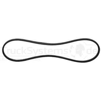 DAYCO Hochleistungskeilriemen  - 10A0800HD