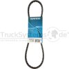 DAYCO Hochleistungskeilriemen  - 10A0835C