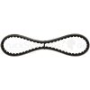 DAYCO Hochleistungskeilriemen  - 10A0940HD