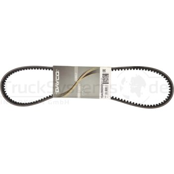 DAYCO Hochleistungskeilriemen  - 10A0950HD