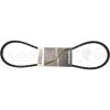 DAYCO Hochleistungskeilriemen  - 10A1025HD