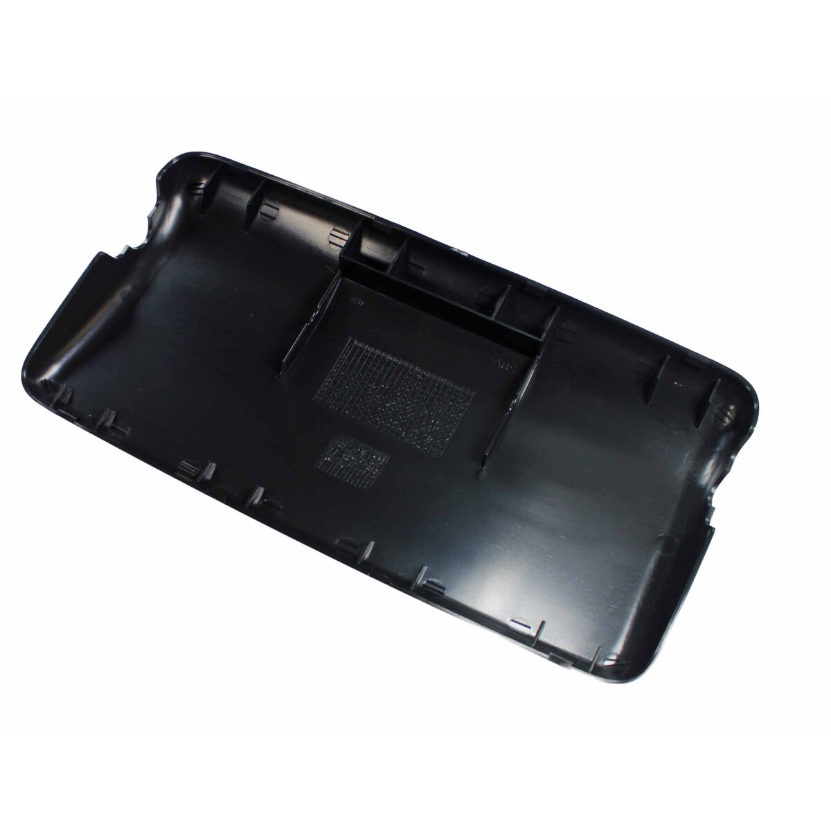 MEKRA Abdeckkappe Spiegel F2000 Links/Rechts - 113800300H