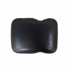 MEKRA Abdeckung L: 203mm B: 154mm H: 60mm  - 113860500H