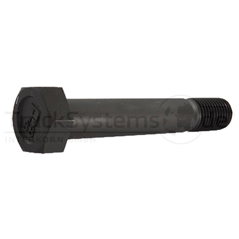 Schraube M 30 x 190/45  - 043.004-10A - 4027816053231 - 04300410A
