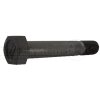 Schraube M 30 x 190/45  - 043.004-10A - 4027816053231 -...