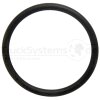 O Ring 28 x 2 5 - 046.219-00A - 4027816081456 - 04621900A