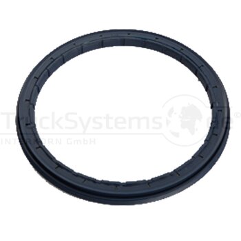 Wellendichtring  - 57304 - 4047755769895
