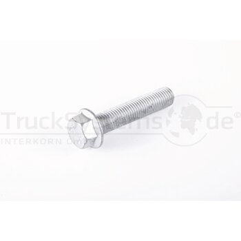 Schraube M 16 x 75  - 045.774-00A - 4044407131994 -...