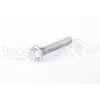 Schraube M 16 x 75  - 045.774-00A - 4044407131994 -...