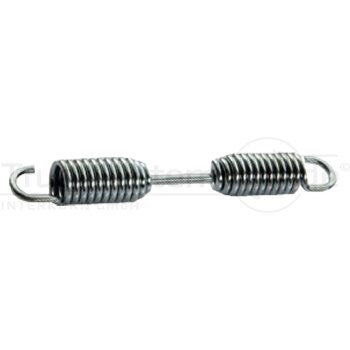 Bremsbackenfeder 3 5 / 22 x 163  - 046.197-00A -...