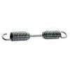 Bremsbackenfeder 3 5 / 22 x 163  - 046.197-00A -...