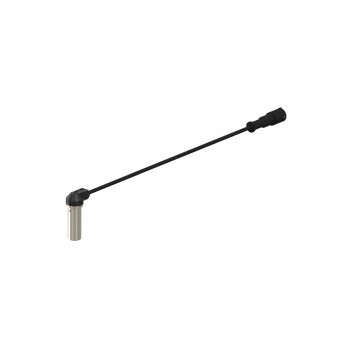 Wabco Sensor 4410328090 - 441 032 809 0 passend für...