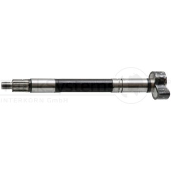 Bremswelle 42/42 x 733 / 615 5  - 046.293-20A -...