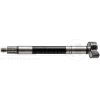 Bremswelle 42/42 x 733 / 615 5  - 046.293-20A -...