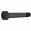 Schraube ohne Splintloch M30x265  - 102.155 -...